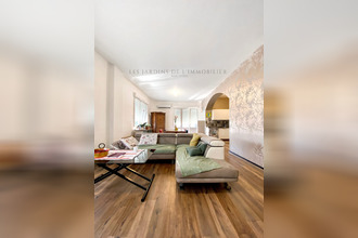  appartement florange 57190