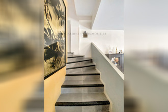  appartement florange 57190