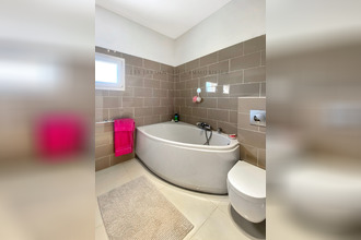  appartement florange 57190