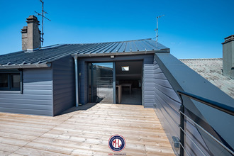  appartement florange 57190