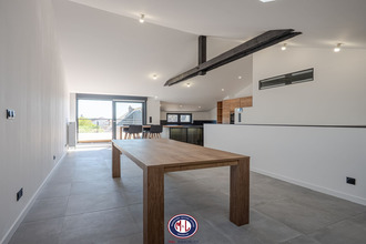  appartement florange 57190