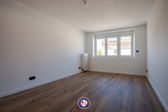  appartement florange 57190