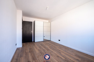  appartement florange 57190