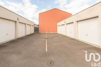  appartement florange 57190