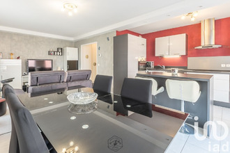  appartement florange 57190