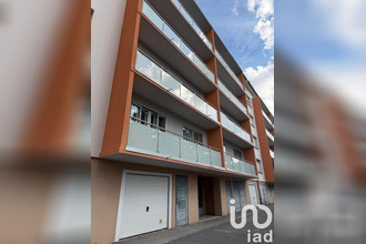  appartement florange 57190