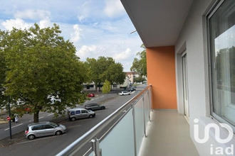  appartement florange 57190