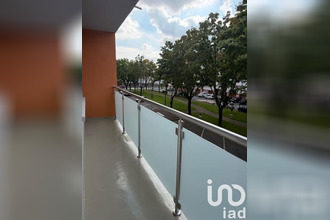  appartement florange 57190