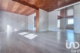  appartement florange 57190