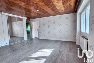  appartement florange 57190