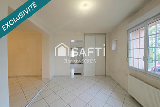  appartement florange 57190