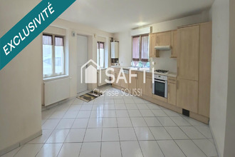  appartement florange 57190