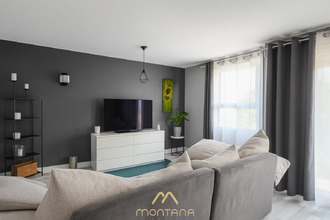  appartement florange 57190