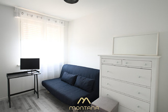  appartement florange 57190