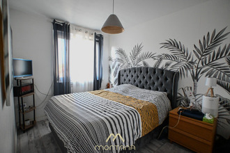  appartement florange 57190