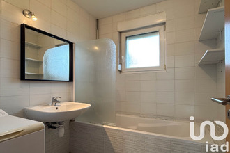  appartement florange 57190