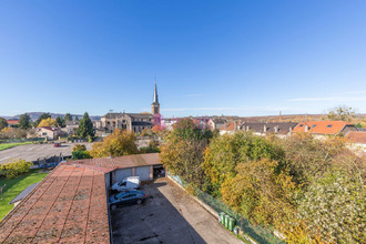  appartement florange 57190