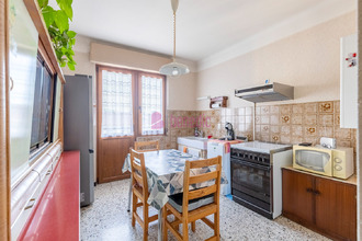  appartement florange 57190