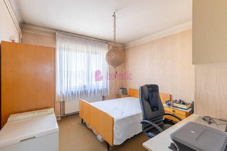  appartement florange 57190