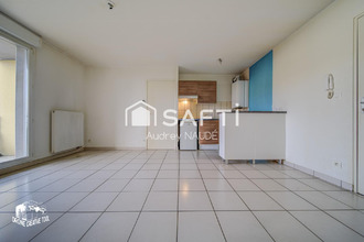  appartement florange 57190