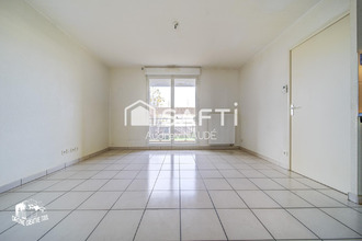  appartement florange 57190