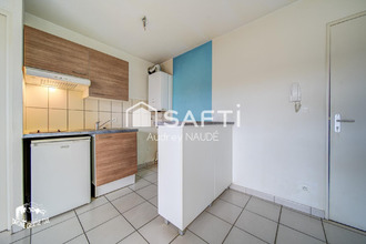  appartement florange 57190