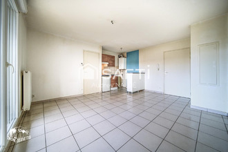  appartement florange 57190