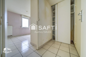  appartement florange 57190