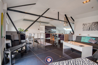  appartement florange 57190