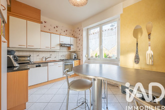  appartement florange 57190