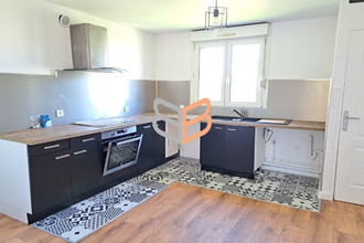  appartement florange 57190