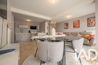  appartement florange 57190