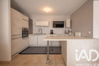  appartement florange 57190