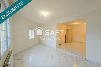  appartement florange 57190