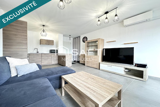  appartement florange 57190