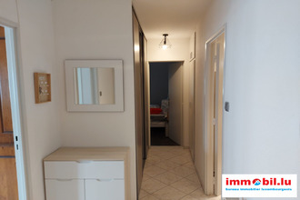  appartement florange 57190