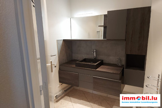  appartement florange 57190