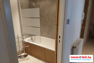  appartement florange 57190