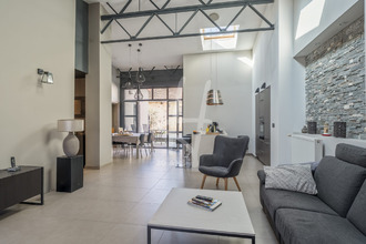  appartement florange 57190