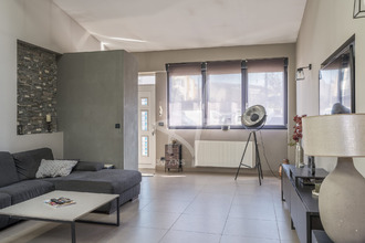  appartement florange 57190