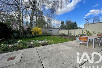  appartement florange 57190