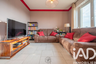  appartement florange 57190