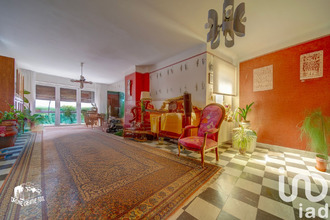  appartement florange 57190