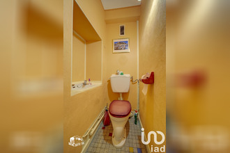  appartement florange 57190