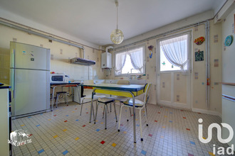  appartement florange 57190