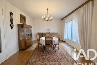  appartement florange 57190
