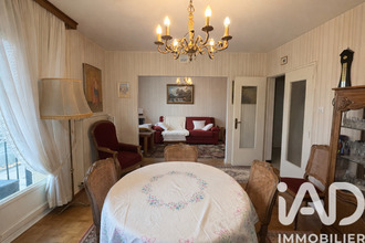  appartement florange 57190
