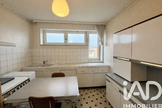  appartement florange 57190