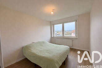  appartement florange 57190