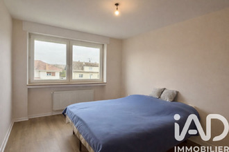 appartement florange 57190